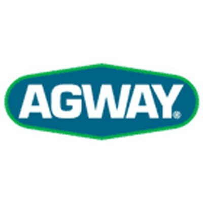 Agway-Quarryville Store