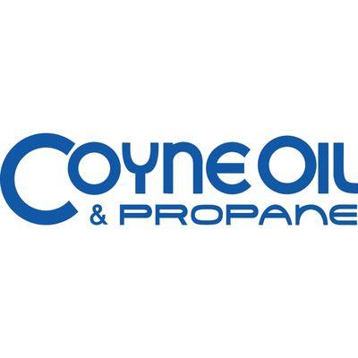 Coyne Oil & Propane - Breckenridge