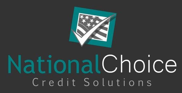 National Choice Credit