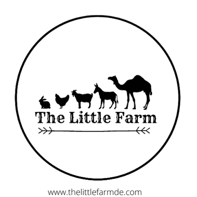 The Little Farm