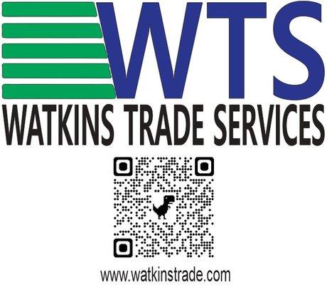 www.watkinstrade.com