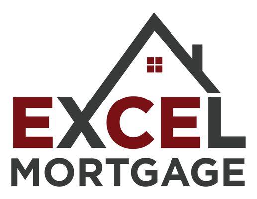 Excel Mortgage, LLC