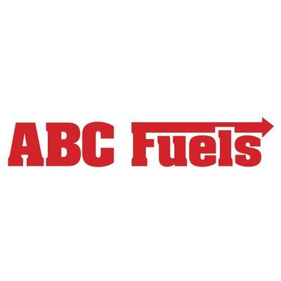 ABC Fuels Logo