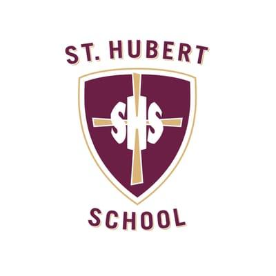 St Hubert School