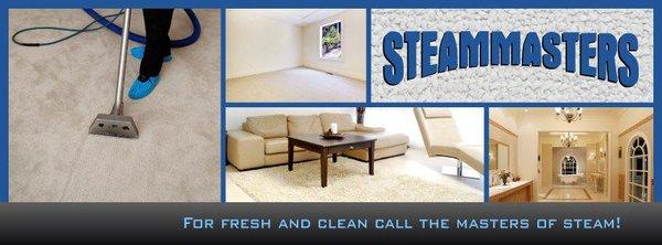 Pittsburgh steam masters carpet cleaning