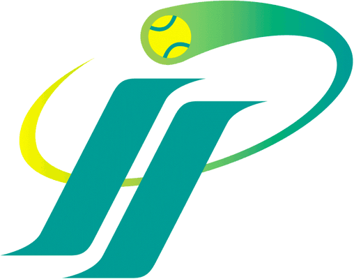 Hawaii Pacific Tennis Foundation