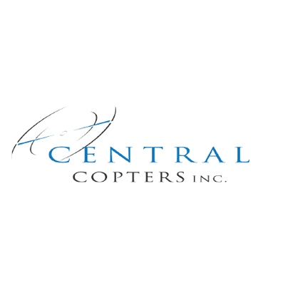 Central Copters