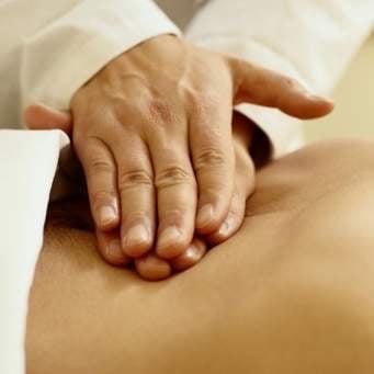 Massage: Medical, Maternity, Deep Tissue,Relaxation, Post BBL Lymphatic Massage, Uterine Lift Massage