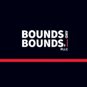 Bounds and Bounds, PLLC Logo