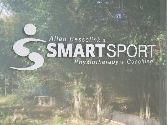 Smart Sport International