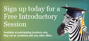 Call for introductory offers going on right now.