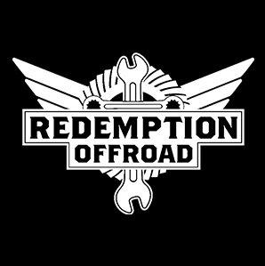 Redemption Offroad