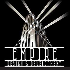 Empire Design & Development, Inc. - Web & Print Design - Search Marketing