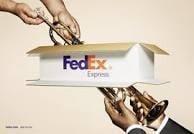 Printex - Fedex Authorized ShipCenter