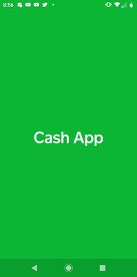 We accept Cash App@
$CollegeTownCutz