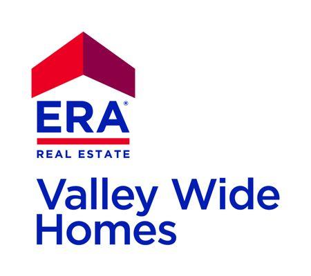 Valley Wide Homes Property Management