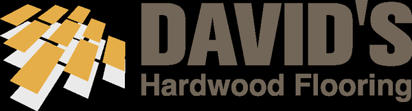 David's Hardwood Flooring - Sandy Springs