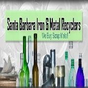 Santa Barbara Iron & Metal Recyclers