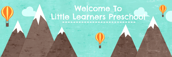 LIttle Learners Preschool