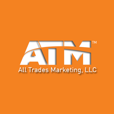 All Trades Marketing, LLC - Digital Marketing Agency | Web Design | SEO - Westminster, MD