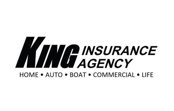 King Insurance Agency