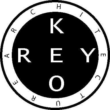 Rey Keo Architecture LLC