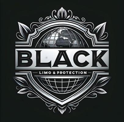 Black Limo & Protection