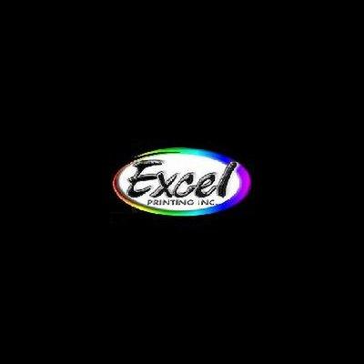 Excel Printing