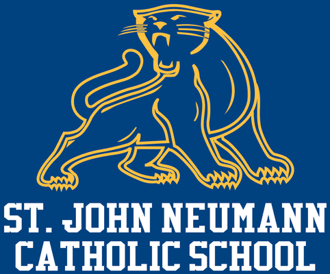 St John Neuman Catholic School