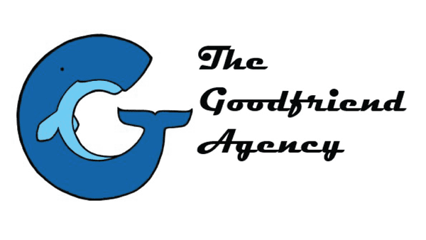 The Goodfriend Agency