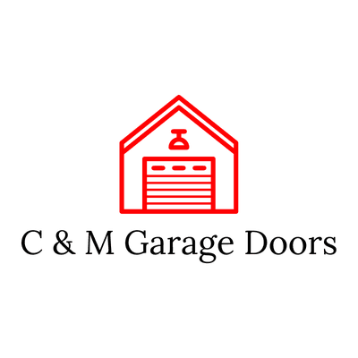 C & M Garage Doors