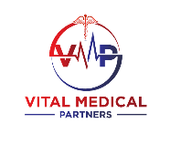 Vital Medical Partners