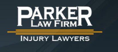 Parker Law Firm Injury Lawyers