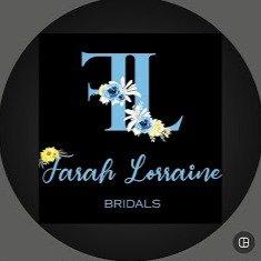 Farah Lorraine Bridal