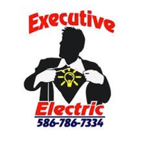 Executive Electric