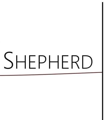 Shepherd