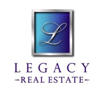 Real Estate Services