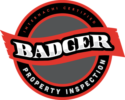 Badger Property Inspection