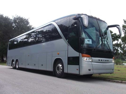 Chicago Charter Bus, Charter Bus Chicago, Charter Bus Rental Chicago, Charter Bus Chicago IL, Charter Bus Rental Chicago IL, Ch