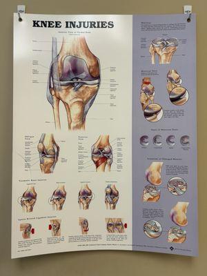 Breslow Marc MD