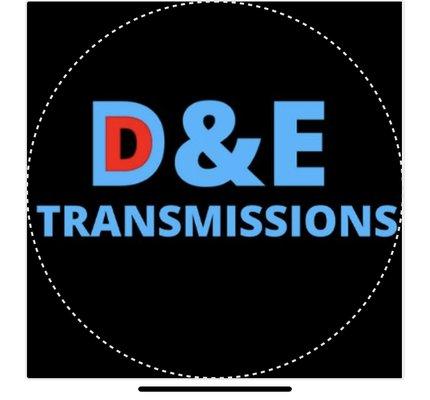 D & E Transmissions