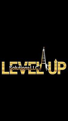 Level Up Solutions llc