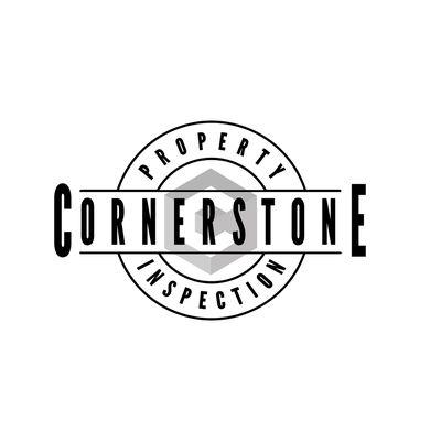 Cornerstone Property Inspection would be honored to partner with you and your family on your property buying journey.