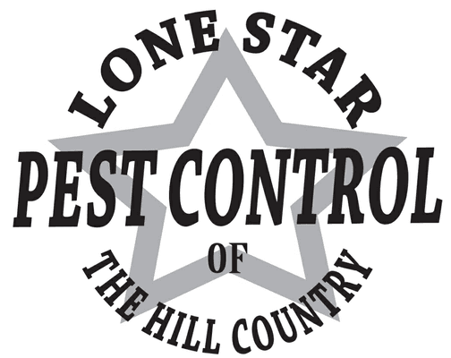 Lone Star Pest Control of the Hill Country