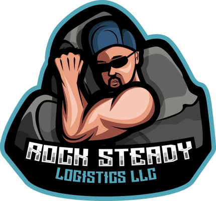 Rock Steady Logistics