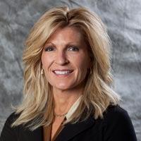 Wendy K. Stinson, DPM FACFAS Board Certified Foot Surgery