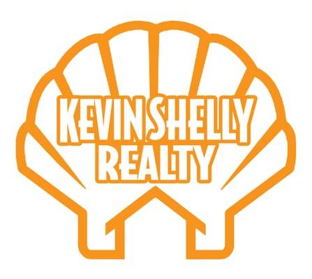 Kevin Shelly Realty