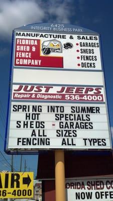 Jeffery S. Nelson Automotive