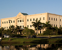 Cardiac Surgical Associates