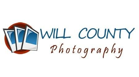 Will County Photography